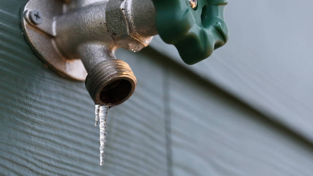 Best Water Softener Installation  in Saukville, WI