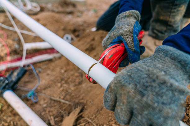 Best Water Heater Repair  in Saukville, WI